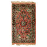 Area Rug