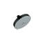 Raindance Air Three Jet Rain Shower Head-111464606-122427983