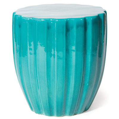 Accent Stool