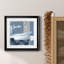 Soothe - peinture encadrée-899474117-899474141