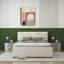 Lit tapissier Jaesa-88418258-88418257