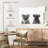 Brampt Koala Front And Back Portrait-107855723