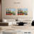 Mehar Wilder-107857637