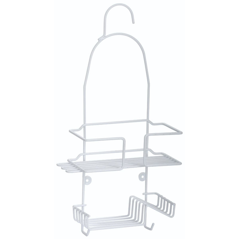 Bathroom Accessory Set