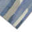 Alexious Performance Hand Tufted Abstract Indoor / Outdoor Rug-1258380545