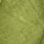 Corduroy Pet Bed-388519234-388519294