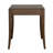 Sylvie Tall Bunching Table