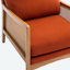 Fauteuil Breit-722008937