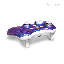 Twilight Galaxy Xenon Xbox Series X/S Controller