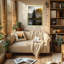 Cadre photo simple-34091931-34091908-34091910