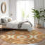 Tapis Malchow-158184481
