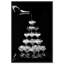 «Overflowing Celebration» par Art Remedy-112520864-113438270-112520862