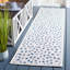 Tapis d'intérieur / extérieur Aidah Performance-1522948929