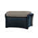 Weekend Retreat Outdoor Ottoman