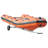 Capacity Platform Dolly