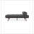 CHAISE LOUNGE-1341278599