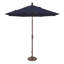 Parasol de marché 90 po Bigsby-405921636-405921641-405921644