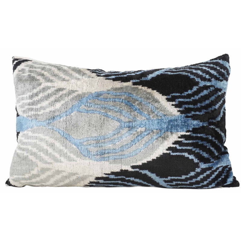 Housse et insert en velours