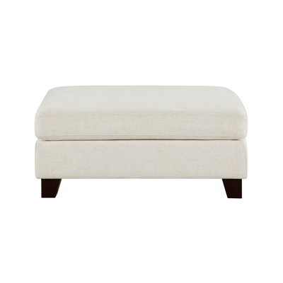 Lia Ottoman