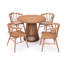 Table de salle à manger Lido-182234303