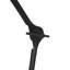 Ezmae Metal Desk Lamp