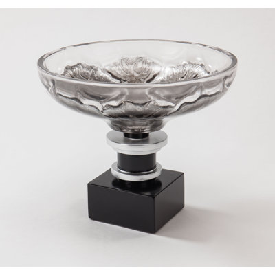 Decorative Bowl 1