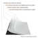 FASÄDE Traditional Style/Pattern 1 Decorative Vinyl 2ft x 2ft Lay in Ceiling Panel