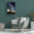 Modern & Contemporary-98232742