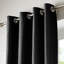 Bergman Sheer Curtain-29298053-29298054