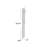 Libri Plug in Left Orientation Wall Mount-642542371