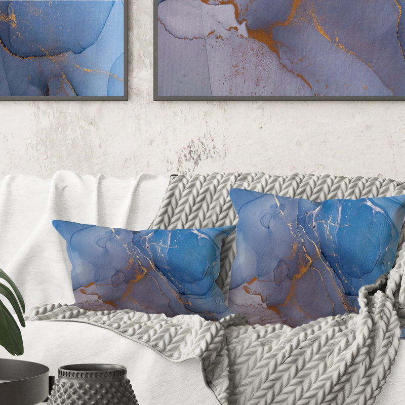 Coussin 1