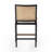 Sergi Counter & Bar Stool-1251424919-1251424916