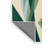Lunar Canopy Rug-1263811893