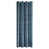 Navy Blue is out of stock selected