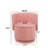 360 Degree Swivel  Back Sofa Chair With Storage Space,Suitable For Bedroom And Living Room-2135983099