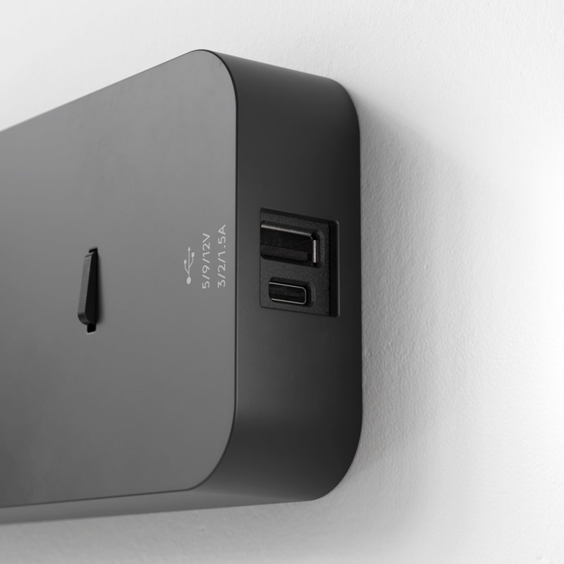 Enna Surface USB C