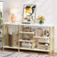 Console de 55,1 po-22631068-22631069