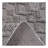 Collection 8X10 White/White /Traditional Indoor/Outdoor Area Rug-1330357854