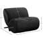 Fauteuil d'appoint Akira-1818508882-1818508905