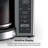 Ninja Fresh Brew 14-Cup Programmable Coffee Maker
