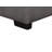 Upholstered L-Shaped Sectional Reversible-65772388
