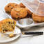 Nordic Ware Classic Cake Pan