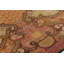 Antique One-of-a-Kind 10'2" X 13'0" Area Rug