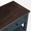 Console Cabras-450073164-450073161-452252137
