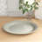 Birch Lane™ Ramone Platter