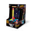 Machine d'arcade Arcade1up MS Pacman / Galaga