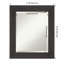 Miroir mural Akhia-511163378-511163380