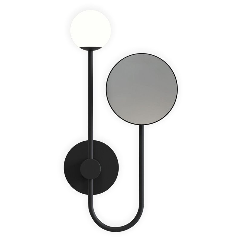 Orb