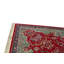 Wool Oriental Area Rug