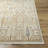 Amtul Wool Area Rug-102033230